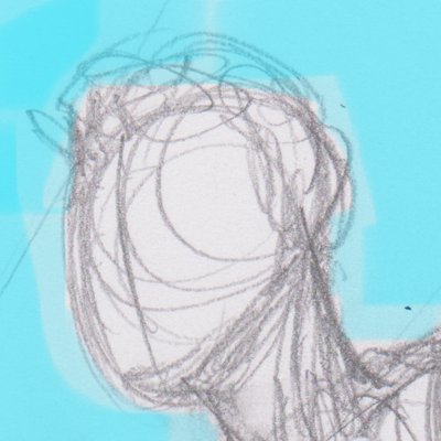 atherline5's profile picture. Video game Mod Maker. #CG