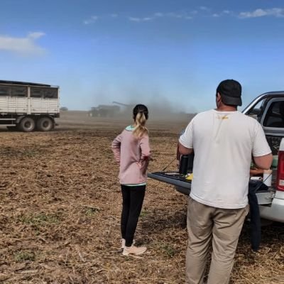 siempre dije dónde come uno comen... y así termine con 5 gatos, 2 perros + los comunitarios 😺🐶ADOPTANOCOMPRES 🙌 // productora agropecuaria🌾🌱