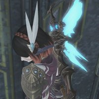 Haluca (@haluca_haleca) 's Twitter Profile