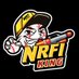 NRFI King 👑 (@NRFIKING_) Twitter profile photo