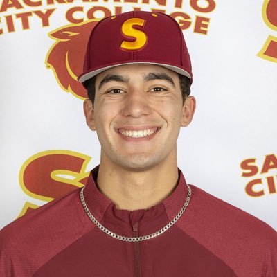 Elijah Rogalski Profile