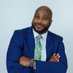 2021 VA Teacher of the Year (@2021vatoty) Twitter profile photo 2021 VA Teacher of the Year (@2021vatoty) Twitter profile photo