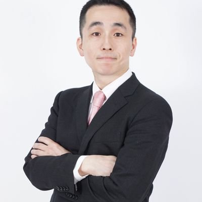 blackjarsey's profile picture. いつも心にポンジュース(聖書=バイブル)を。

詳細はツイフィール(https://t.co/UlBXezSRRt)参照
2019年8月よりRMUに入会しております。
ふぁぼ魔です。
ブログやってます↓
https://t.co/Hira8fSV5c
歌ってみたもやってます↓