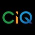 CIQ (@ctrliq) Twitter profile photo CIQ (@ctrliq) Twitter profile photo