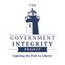 Government Integrity Project (@govintpro) Twitter profile photo Government Integrity Project (@govintpro) Twitter profile photo