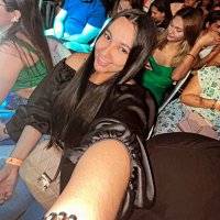 CF. (@celinafuenmayor) 's Twitter Profile