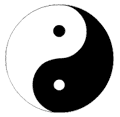 caimingjiang's profile picture. I like what I have in my heart,even I could see into the world and own it.
