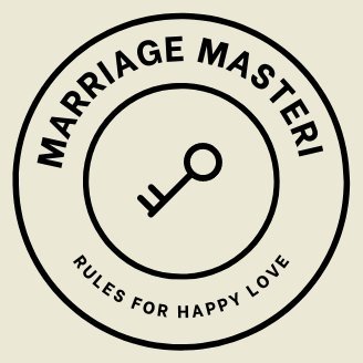 Navigating love, communication, and commitment.