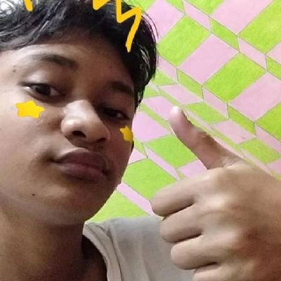 memeindo021's profile picture. 