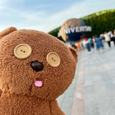 ナチュ寄りの長女ミチェン寄りの次女。でも2人共オールペン😘母もミチェツ寄りのオールペン😊あつ森も3人で別島でやってます！私は南半球 私の1号ちゃん@__07im