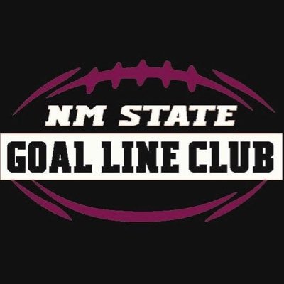 NMSU Goal Line Club Profile
