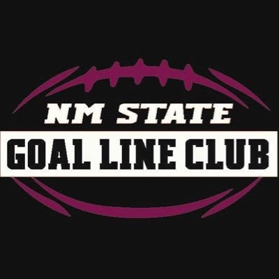 NMSUGLC Profile Picture