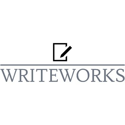 Twitter Ghostwriter for small businesses focused on fitness & motivation. Crafting inspiring tweets to connect with your audience.