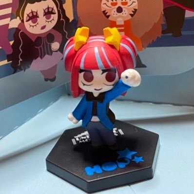 うなぎさんのプロフィール画像