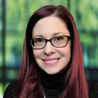 Amy Siebert-McKenzie (@anywayuspliceit) 's Twitter Profile