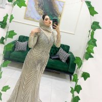 Rawan๐ง๐ปโโ๏ธ๐ (@rawanmawlana11) 's Twitter Profile Photo Rawan๐ง๐ปโโ๏ธ๐ (@rawanmawlana11) 's Twitter Profile Photo