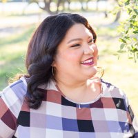 Sofia_Gonzalez_IC (@sofiaglisd) 's Twitter Profile
