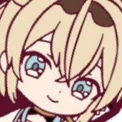 遊び呆ける師匠🍃推しは推せるときに推せ (@nemuidegozaru34) Twitter profile photo