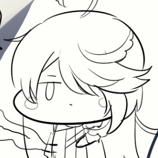 みりんさんのプロフィール画像