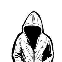 Konkon (@konkon569138873) 's Twitter Profile