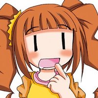たけやぶ☆(あぶない) (@takeyabu_type2) 's Twitter Profile
