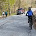 Lincoln MA Bicycle & Pedestrian Advisory Committee (@lincolnbpac) Twitter profile photo Lincoln MA Bicycle & Pedestrian Advisory Committee (@lincolnbpac) Twitter profile photo