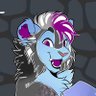 bman551060's profile picture. He/Him/His. Just a random internet furry lol. 26 🏳️‍🌈 Currently identify as panromantic demisexual. Taken by Alfie golden