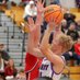 Carson Nichols (@carsonnichols_) Twitter profile photo Carson Nichols (@carsonnichols_) Twitter profile photo