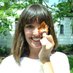 Neus Ballester Roig (@mneusballester) Twitter profile photo Neus Ballester Roig (@mneusballester) Twitter profile photo
