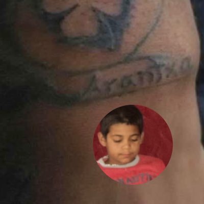 Chica de sangre catracha y corazón español🇭🇳🇪🇸 Ing. De Negocios👷🏻♀️Máster in process.📊 César🤍🕊️ 15/08/2024👴🏻| 01/05/2023🕊️