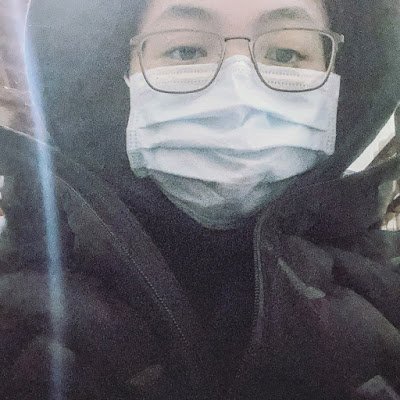 zhoupeiyi185493's profile picture. 