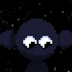 mknctg's profile picture. no