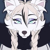 blue rabbit 🐰✨ (@urcldwrld) 's Twitter Profile Photo