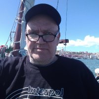 CRAIG A LOGAN (@alexcl1690) Twitter profile photo
