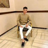 𝗠𝗘𝗟𝗜𝗢𝗗𝗔𝗦 (@mouhameedd__) 's Twitter Profile Photo