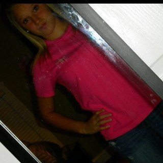 aglinnerud's profile picture. 