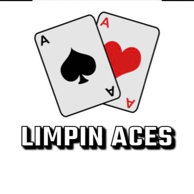 LimpinAces