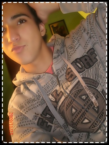 Msn : Danitricolor81@hotmail.com
Orkut : http://t.co/d919o5ixxW
