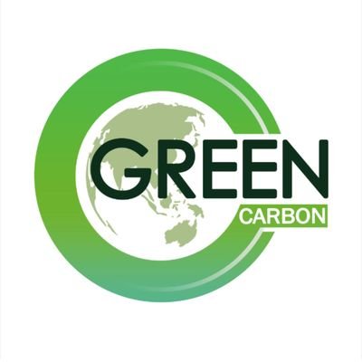 Green Carbon Gold Open Access Journal – publications and news related to sustainable carbon technologies. Published by @KeAiPublishing.