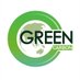 Green Carbon (@Green_Carbon_) Twitter profile photo