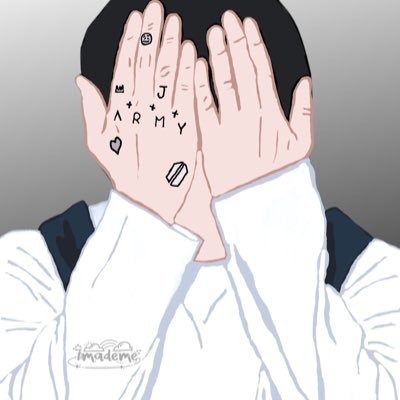 madeさんのプロフィール画像