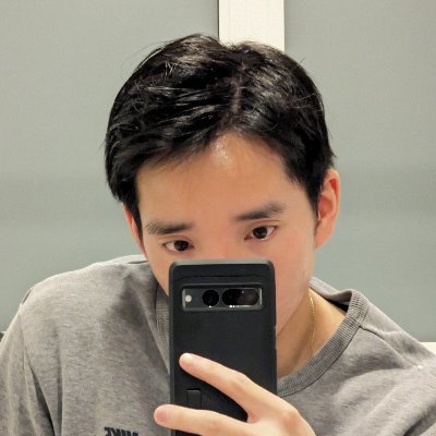 waltaro_'s profile picture. 