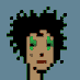 eineeda cock (@eineedacock) Twitter profile photo eineeda cock (@eineedacock) Twitter profile photo