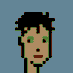 dewi_sri (@dededewid) Twitter profile photo dewi_sri (@dededewid) Twitter profile photo