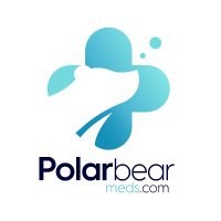 Polarbearmeds.com(@Polarbearmeds1) 's Twitter Profile Photo