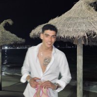 BLaMe Giovetti (@gio27vetti) 's Twitter Profile