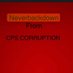 Neverbackdown from cps corruption (@neverbacdown2) Twitter profile photo Neverbackdown from cps corruption (@neverbacdown2) Twitter profile photo