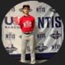 John Cook (@jc_15_27) Twitter profile photo John Cook (@jc_15_27) Twitter profile photo