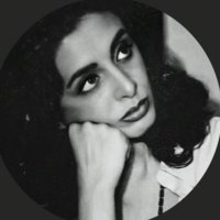 ّ (@ungainly9) Twitter profile photo