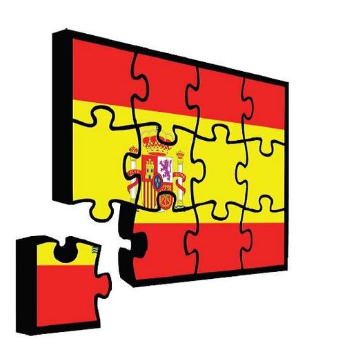 LearnSpanish5's profile picture. ProSpanish teaches you how to learn Spanish and put language together to communicate in everyday Spanish situations.